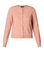 Vest Roelien Essential Yest Curve