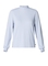 Shirt Veroniek Essential Yest Curve