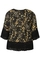 ZHENZI blouse Opha