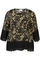 ZHENZI blouse Opha