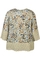 ZHENZI blouse Opha