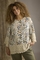 ZHENZI blouse Opha