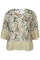 ZHENZI blouse Opha