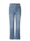 Broek Fatima Yest Curve