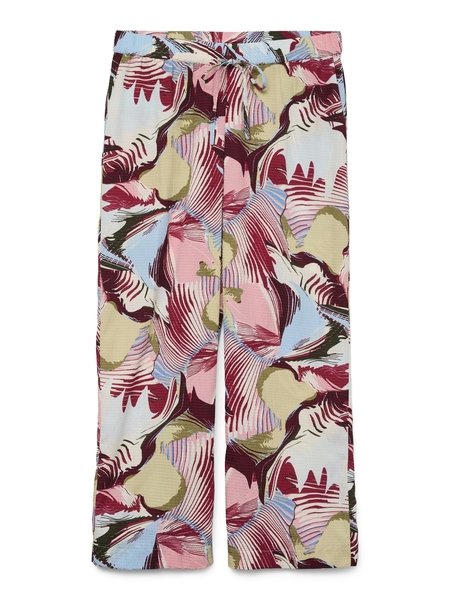 VERO MODA curve broek RUBY
