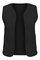 ONLY ECO vest mouwloos