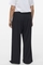 VERO MODA curve ECO broek BERLIN