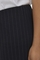 VERO MODA curve ECO broek BERLIN