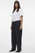 VERO MODA curve ECO broek BERLIN