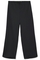 VERO MODA curve ECO broek BERLIN