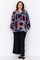 Wasabi eco blouse NATALIE