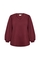 Wasabi blouse SABINA
