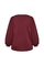 Wasabi blouse SABINA