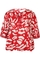 ZHENZI blouse Oney