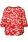 ZHENZI blouse Oney