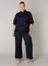 Broek Farah Yest Curve
