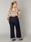 Broek Farah Yest Curve