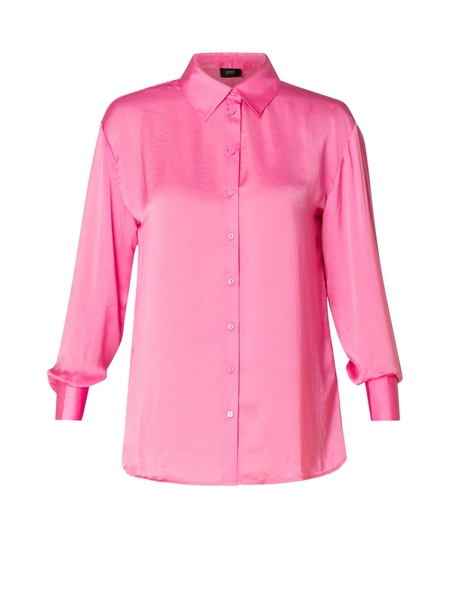 Yesta blouse Sophie