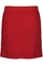 ZIZZI rok Jelena