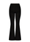 Broek Brooklyn Yesta