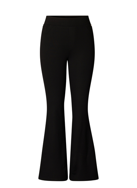 Broek Brooklyn Yesta