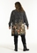 Gozzip tuniek Abigail