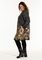 Gozzip tuniek Abigail