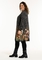 Gozzip tuniek Abigail