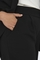 ONLY stretch broek wijde pijpen