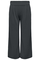 ONLY stretch broek wijde pijpen