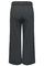 ONLY stretch broek wijde pijpen