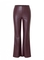 Yest Curve broek Biansa Essential