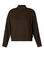 Yest Curve sweater Giselle