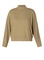 Yest Curve sweater Giselle
