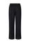 Yest Curve broek Gwen