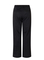 Yest Curve broek Gwen