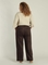 Yest Curve broek Gwen