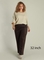 Yest Curve broek Gwen