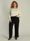 Yest Curve broek Gwen