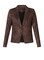 Yest Curve blazer Genevieve