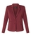 Yest Curve blazer Vita Essential