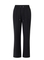 Yest Curve broek Seina Essential