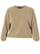 Yest Curve sweater Gabriela