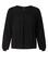 Yest Curve blouse Hazel