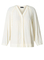 Yest Curve blouse Helma