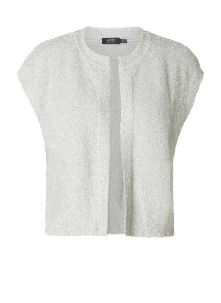 Yest Curve vest YChilda