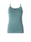 Yest Curve shirt Hortense