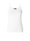 Yest Curve shirt Hortense