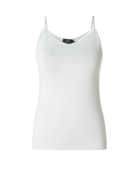 Yest Curve shirt Hortense