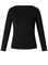 Yest Curve shirt YChania